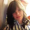 Esther Walter246 - @estherwalter246 - TikTok