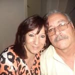 Esther Walter - @estherwalter5071 - Instagram