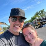 Esther Walter - Facebook