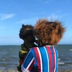 Esther Walter - Facebook