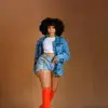 Esther walter - @user24668386214668 - TikTok