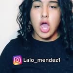 Esther Walter - @esther.walter.3994 - Instagram