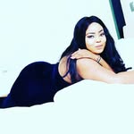 Esther Walter - @walteresther511 - Instagram
