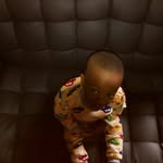Esther Walter - @esther.walter.7169 - Instagram