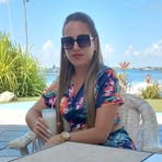 Esther Walter - Facebook