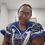 Esther Walter - Facebook