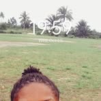 Esther Walter - Facebook
