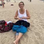 Esther Walter - @walter.esther - Instagram