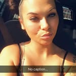 Esther Walter - @esther_walter12345 - Instagram