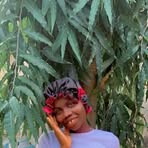 Esther Walter - Facebook