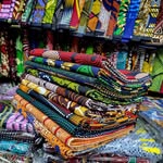 Esther Walter - @chimbo_la_vitenge_og - Instagram