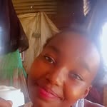 Esther Walter - @303013an - Instagram