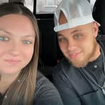 Esther Walter - Facebook