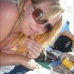Esther Walter - @vintagetwin74 - Instagram