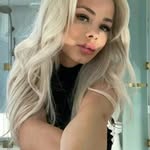 Esther walter - @estherwalter332 - Instagram