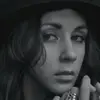 Esther Walter - @jopagvegmne - TikTok