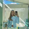 Esther Walter - @_estherwalter - TikTok
