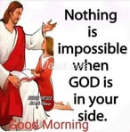Esther Yaa Walter - Facebook