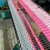 estherwalter53 - @esther.walter61 - TikTok