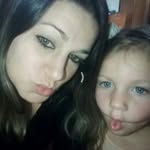 Esther@walter - @andreiawalter1004 - Instagram