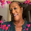 estherwalters801 - @estherwalters801 - TikTok