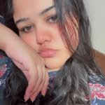 Mallika Esther Walter - @guiding_starlight - Instagram