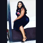 Queen esther Walter - @ramat9926 - Instagram