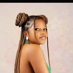 Queen Esther Walter - @estheremestheremmgmail.com7 - Instagram