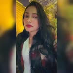 Saniya Esther Walter - @sanya_esther_walter - Instagram