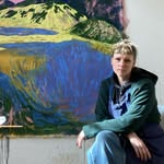 studio esther walter - @estherwalter - Instagram