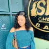 user646863974006 - @estherwalter3 - TikTok