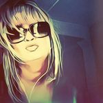 Esther - @_estherwatts_ - Instagram