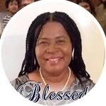 Esther F.Bonnie Hubbard Watts - @esther_f_bonnie_hubbard_watts - Instagram