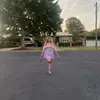 Esther-leigh - @watts.estherleigh - TikTok