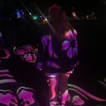 Esther-Leigh Watts - @watts.estherleigh - Instagram
