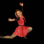 esther watts - @estherwatts635 - Instagram