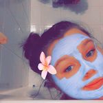 Esther watts - @wattsesther2021 - Instagram
