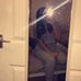Esther Watts - Facebook