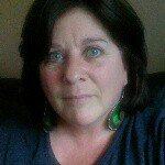 Esther watts - @ewatts52 - Instagram