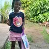 Esther Watts - @esther.watts7 - TikTok