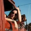 Esther Watts - @xb7dszdjpnl - TikTok