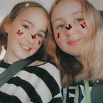 Esther Watts - @esther_watts_16 - Instagram