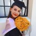 Esther Watts - Facebook