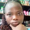 Esther watts - @user3996134716308 - TikTok