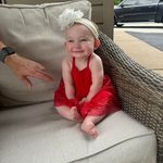Esther Watts Williamson - @wattswilliamsonesther - Instagram