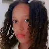 estherwatts - @losed1205 - TikTok