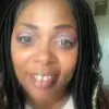 ella-kool - @estherweaver3 - TikTok