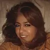 Ester Weaver - @user805490445 - TikTok