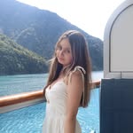 esther - @estherweaver_ - Instagram