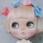 @esther_weaver - Instagram